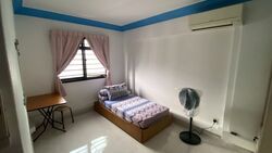 Blk 295B Compassvale Lodge (Sengkang), HDB 4 Rooms #632022791